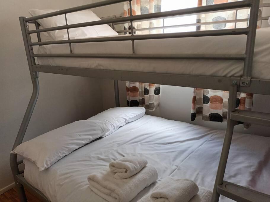 Homely 2 Bed On Popular Sunbeach Holiday Village- 5Min Walk To Beach, Near Great Yarmouth & Norfolk Broads Scratby 외부 사진