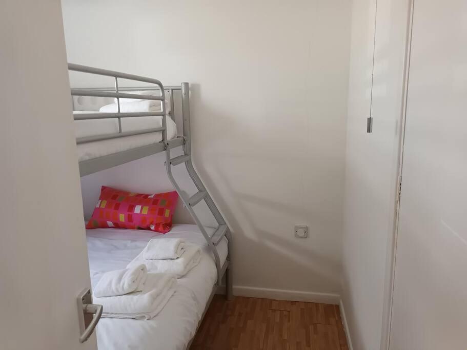 Homely 2 Bed On Popular Sunbeach Holiday Village- 5Min Walk To Beach, Near Great Yarmouth & Norfolk Broads Scratby 외부 사진